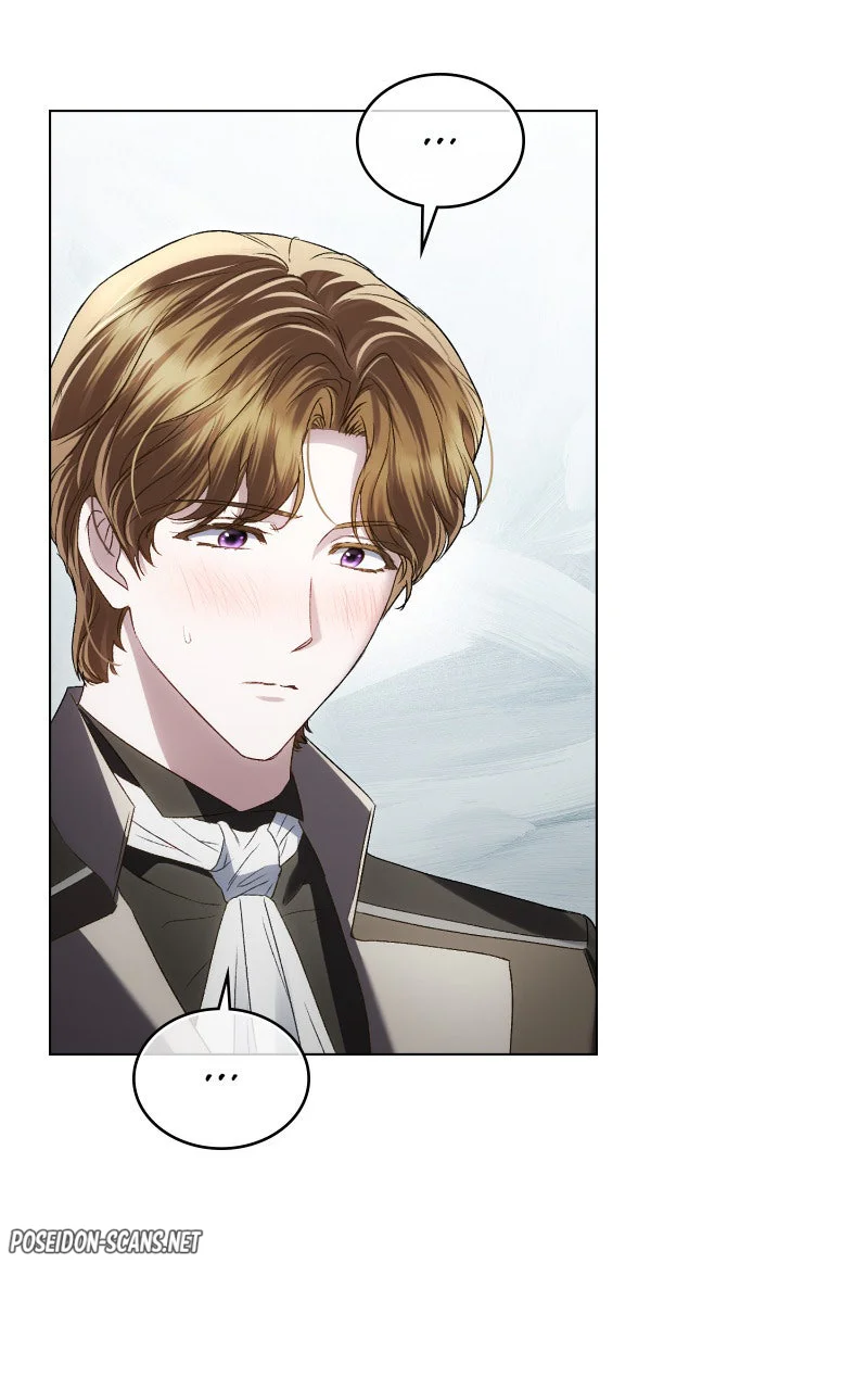 High Society Chapitre 42 - Page 47
