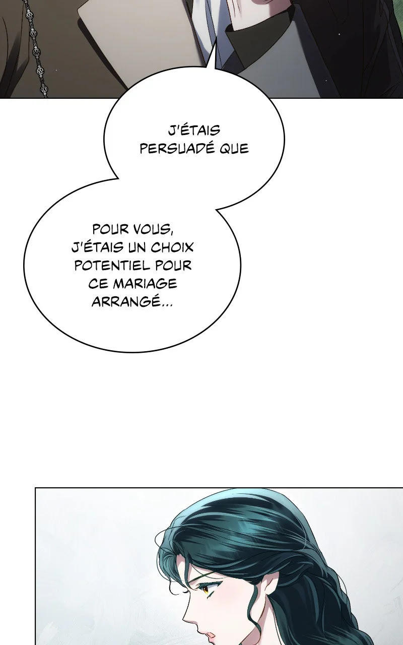 High Society Chapitre 42 - Page 49