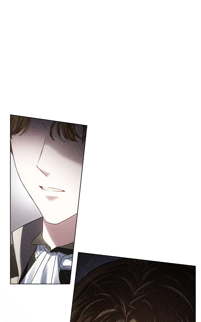 High Society Chapitre 42 - Page 5