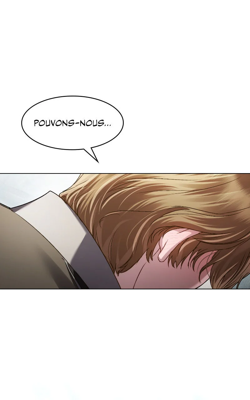 High Society Chapitre 42 - Page 52