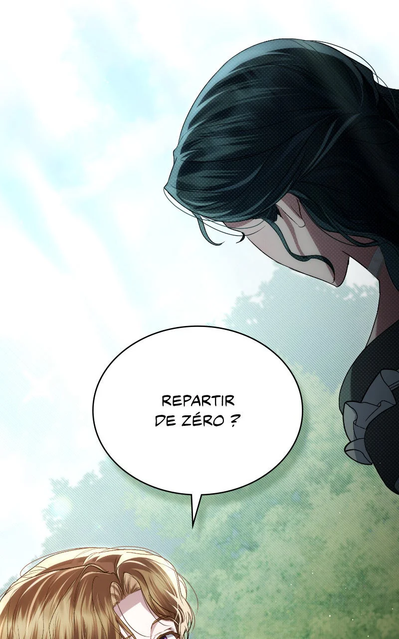 High Society Chapitre 42 - Page 53