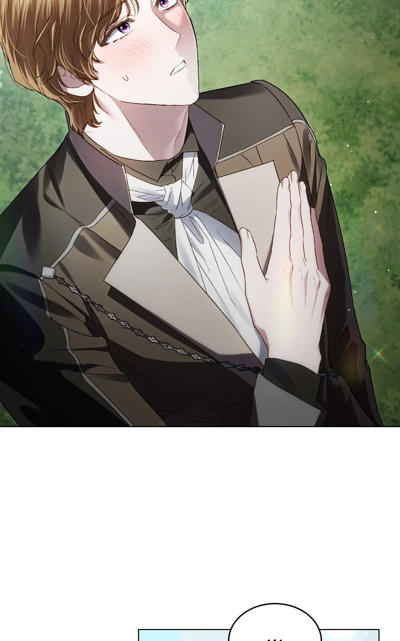 High Society Chapitre 42 - Page 54