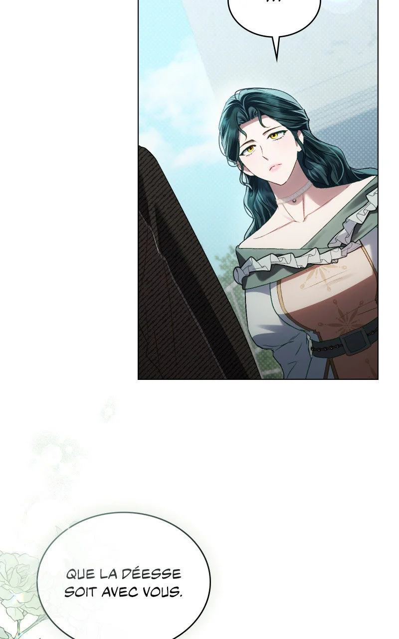 High Society Chapitre 42 - Page 55