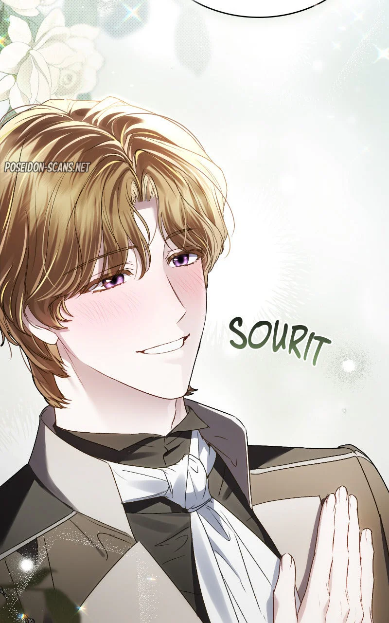 High Society Chapitre 42 - Page 57