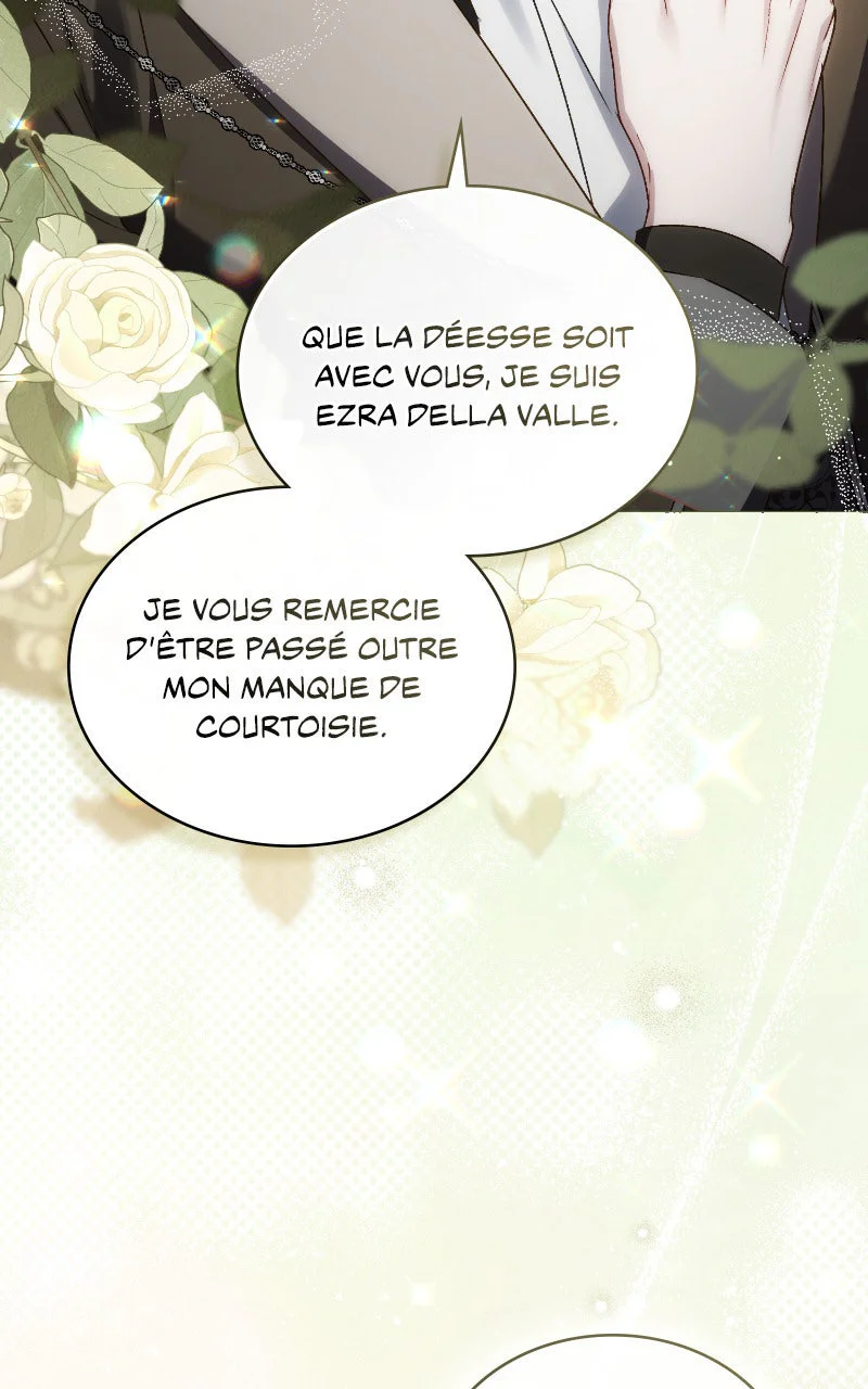 High Society Chapitre 42 - Page 58