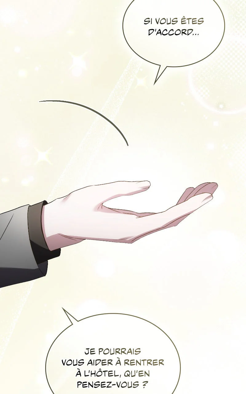 High Society Chapitre 42 - Page 59