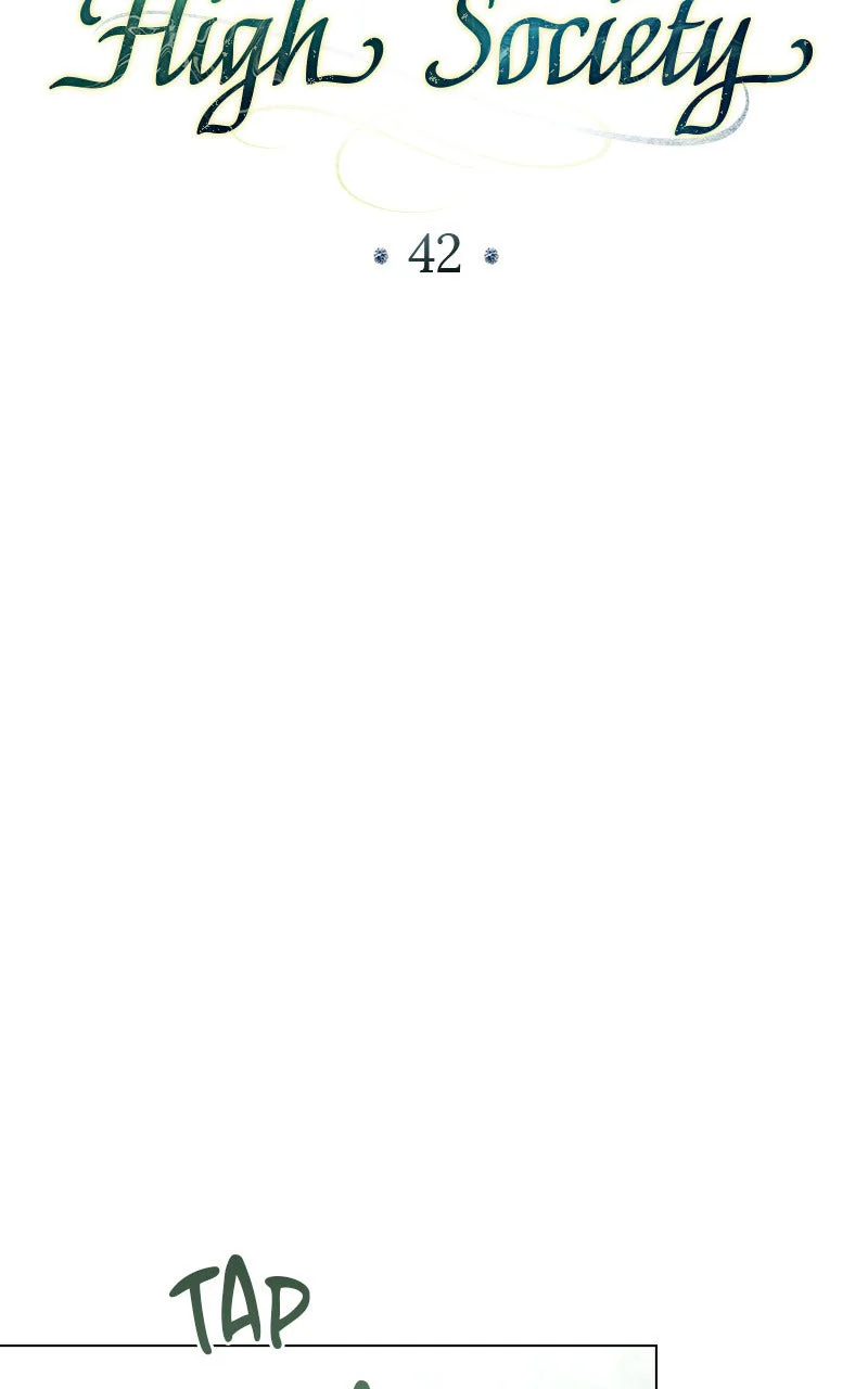 High Society Chapitre 42 - Page 61