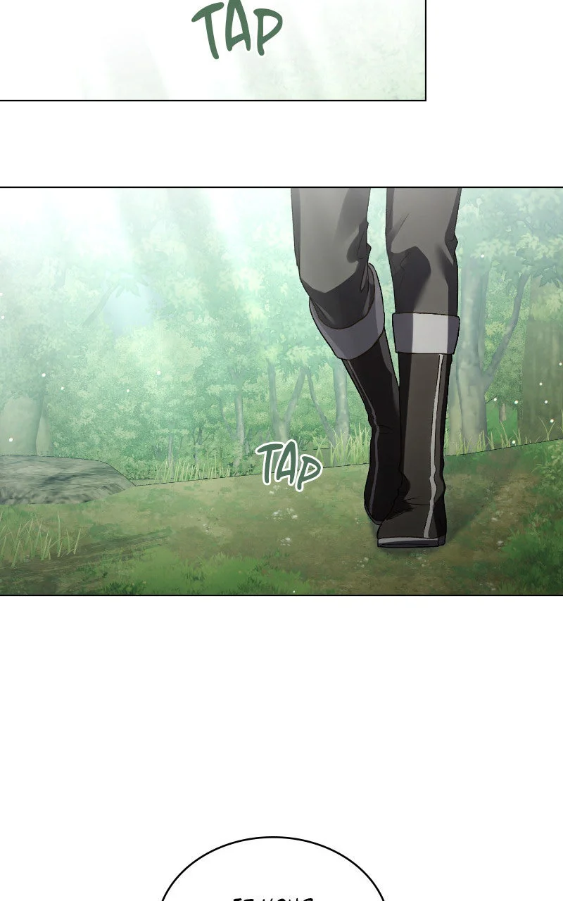 High Society Chapitre 42 - Page 62