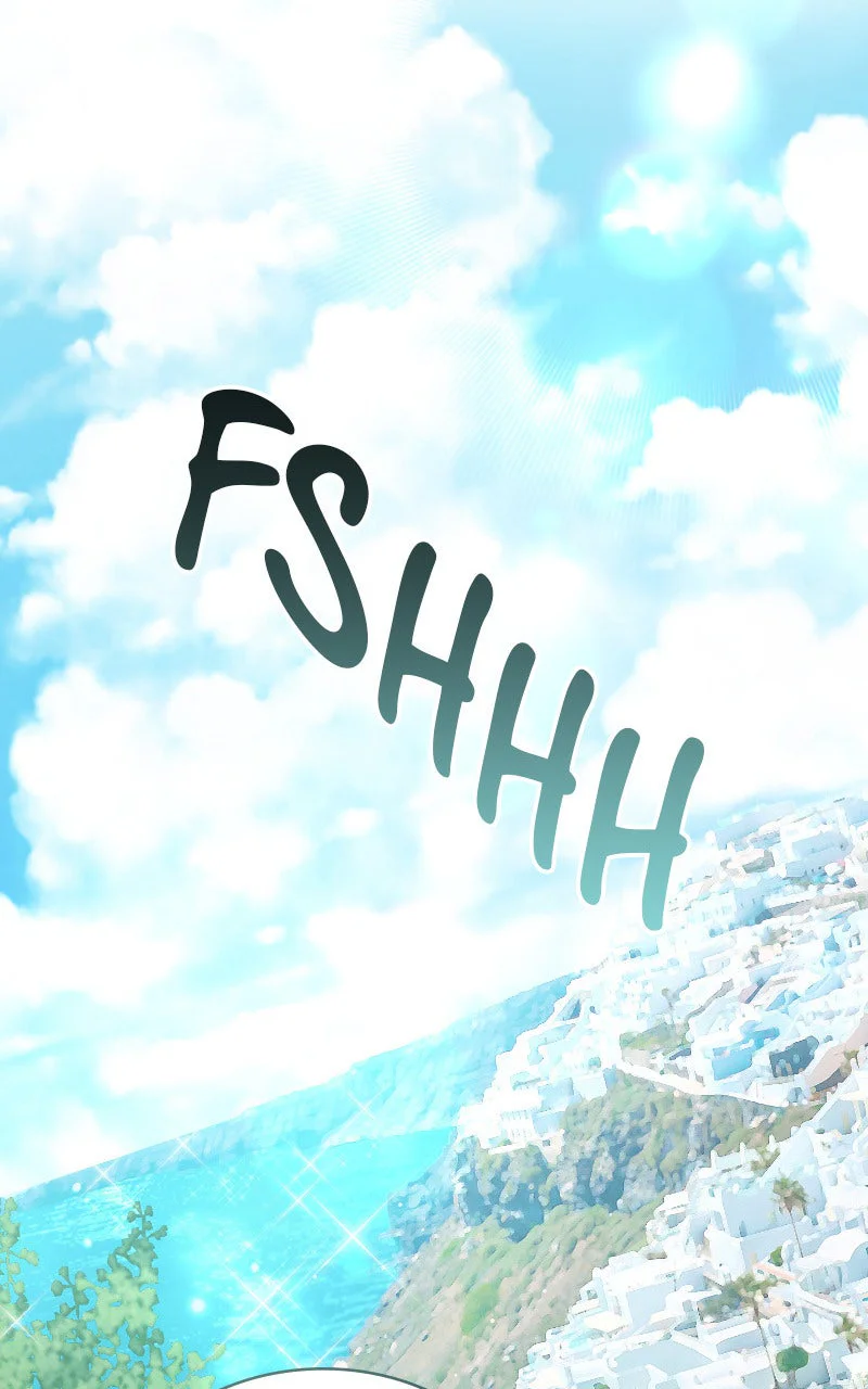High Society Chapitre 42 - Page 64