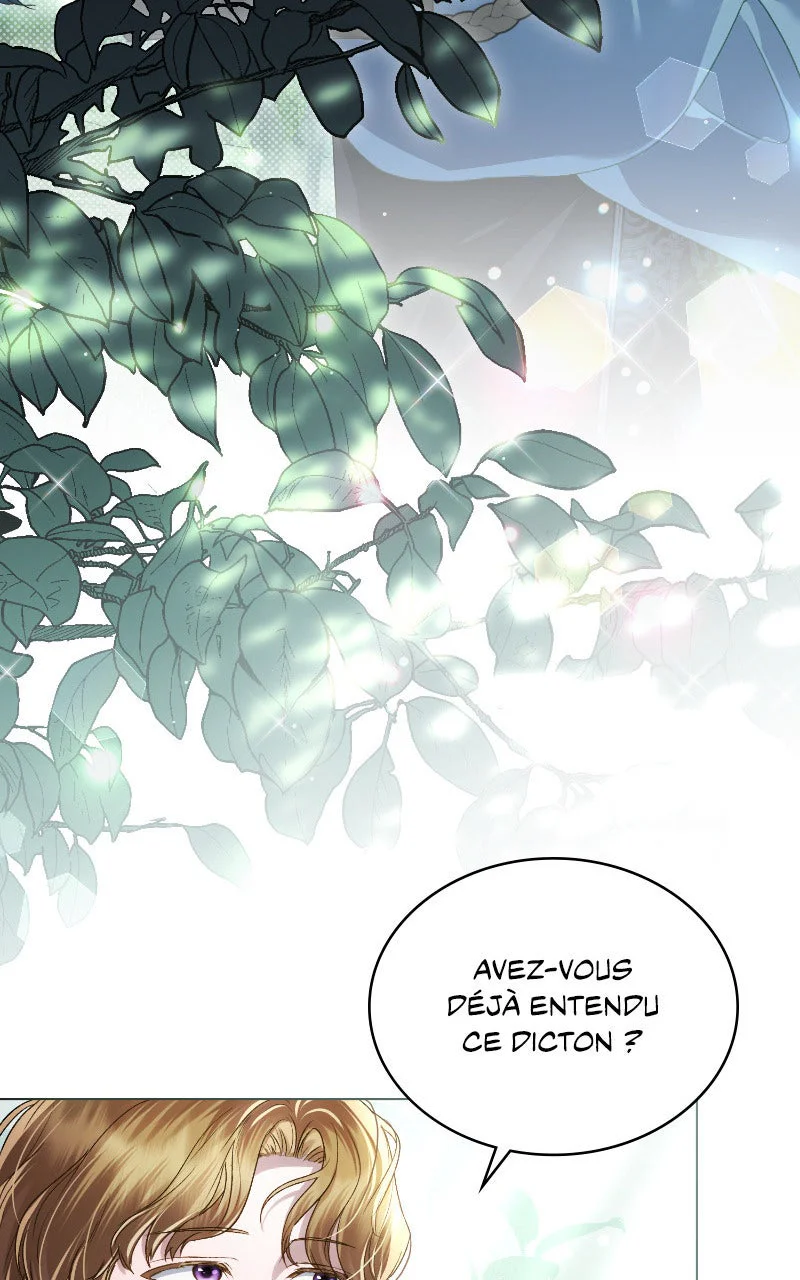 High Society Chapitre 42 - Page 67