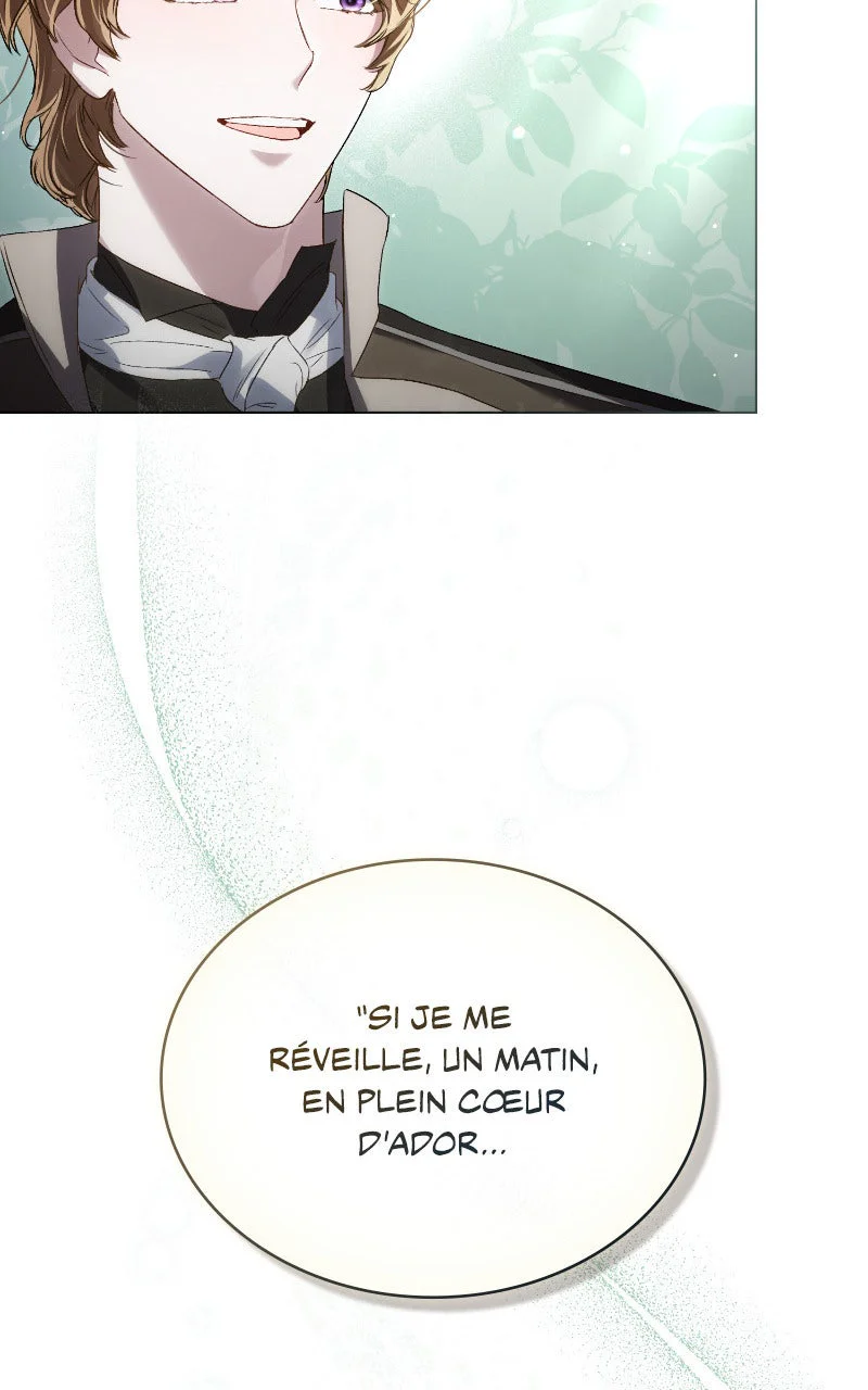 High Society Chapitre 42 - Page 68