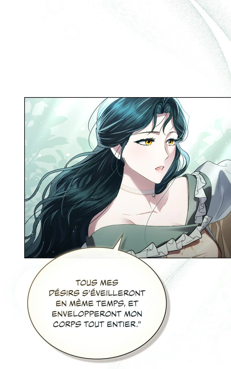 High Society Chapitre 42 - Page 69