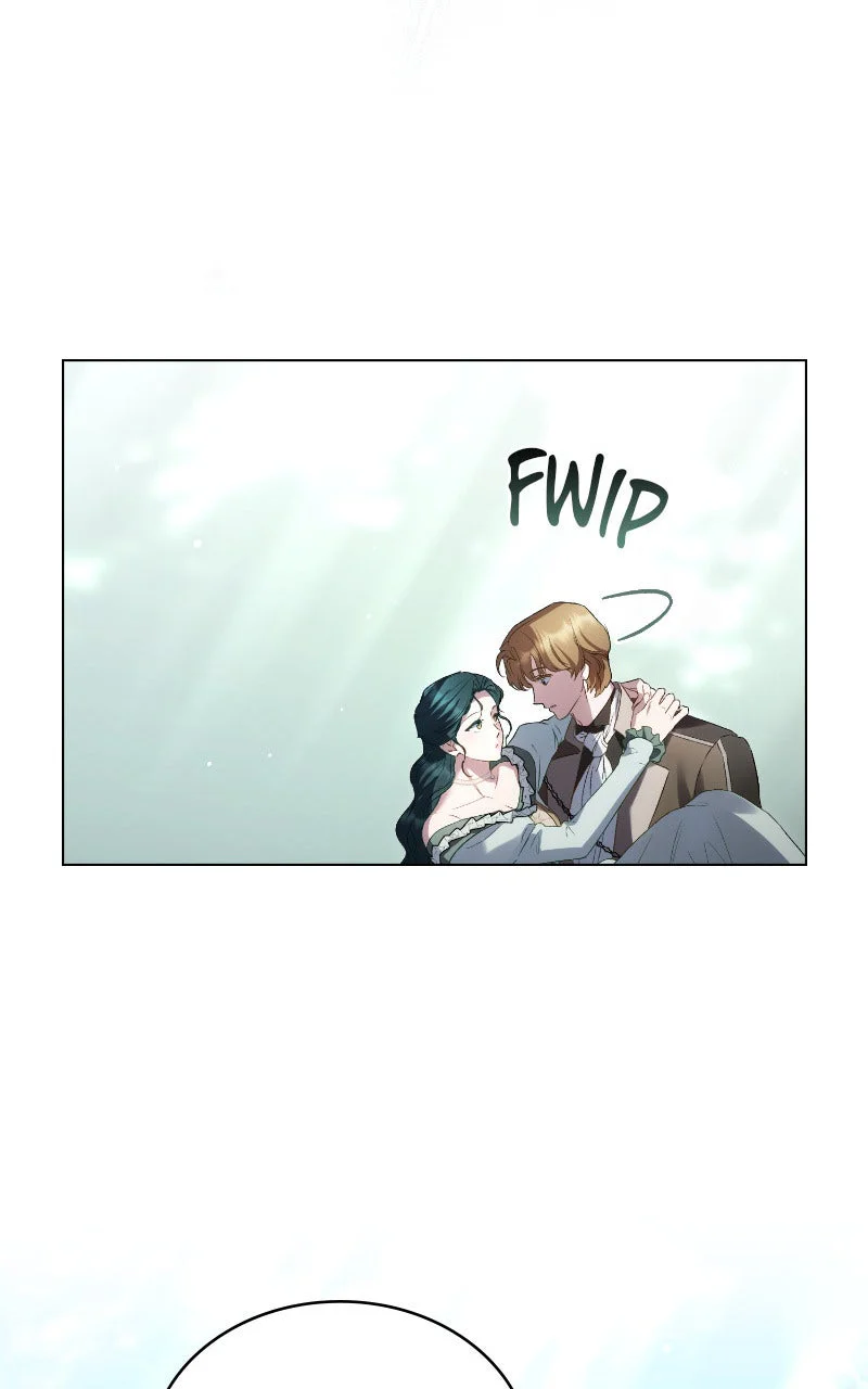 High Society Chapitre 42 - Page 70