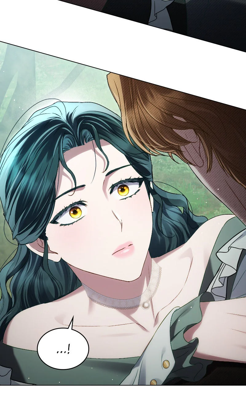 High Society Chapitre 42 - Page 72