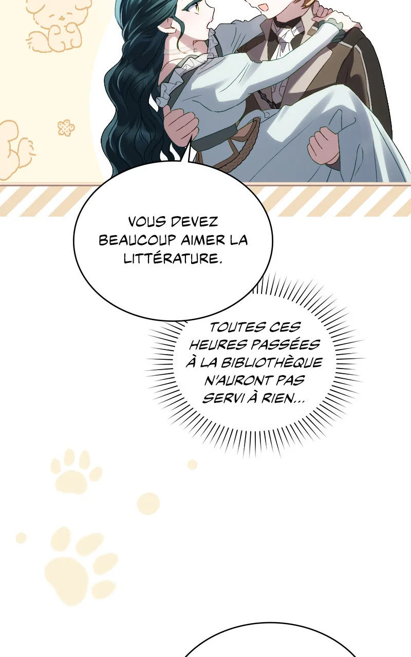 High Society Chapitre 42 - Page 74