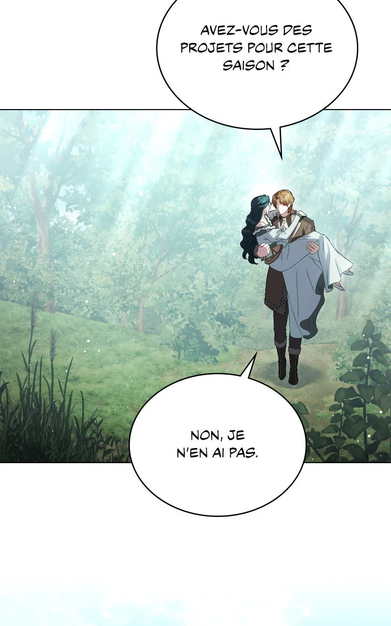 High Society Chapitre 42 - Page 75