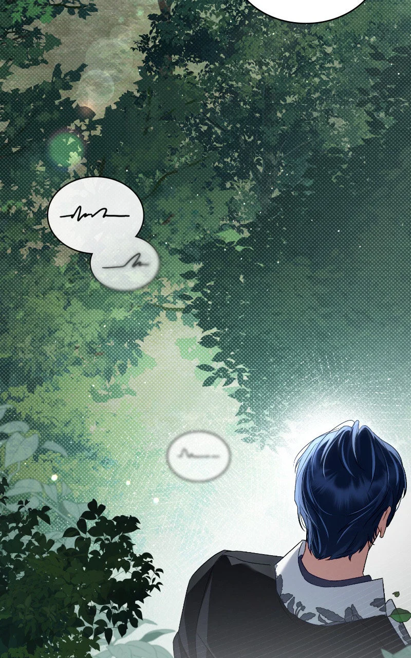 High Society Chapitre 42 - Page 77