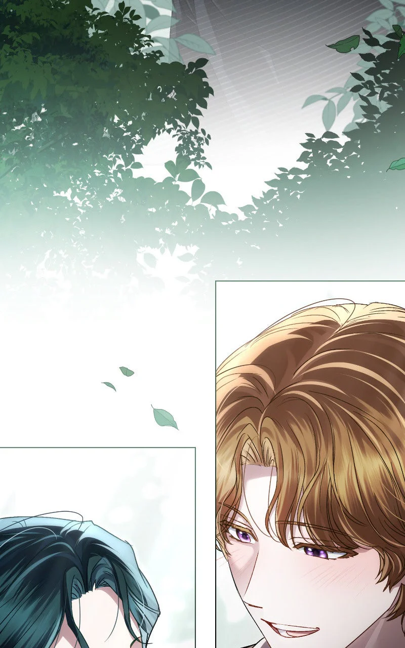High Society Chapitre 42 - Page 78