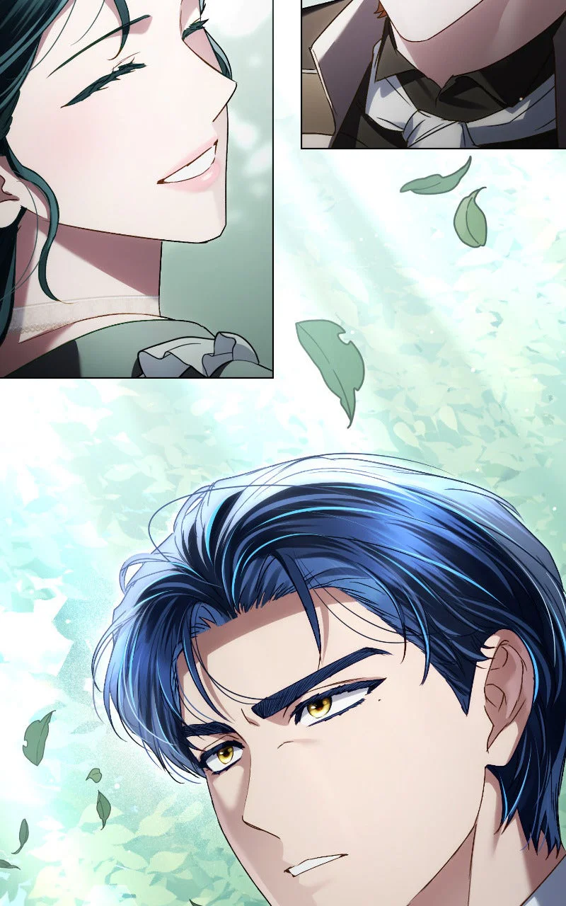 High Society Chapitre 42 - Page 79