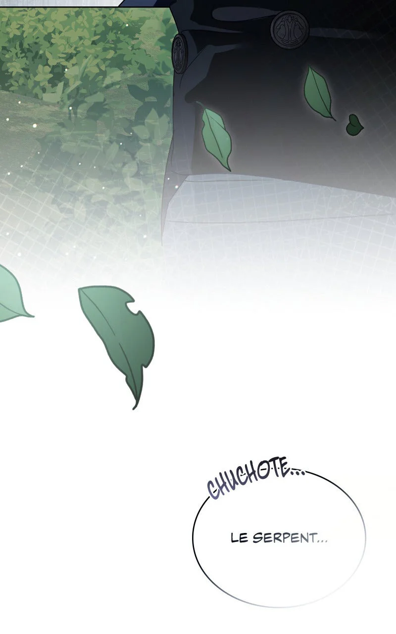 High Society Chapitre 42 - Page 81