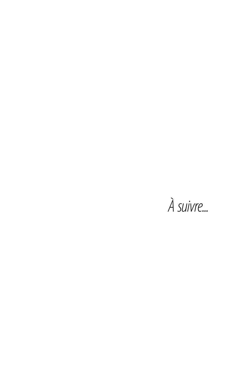 High Society Chapitre 42 - Page 82