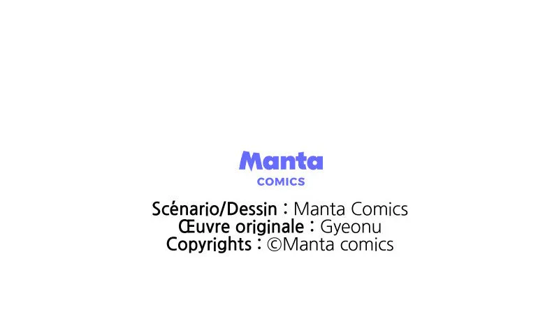 High Society Chapitre 42 - Page 83