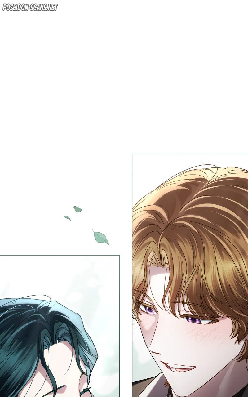High Society Chapitre 43 - Page 1