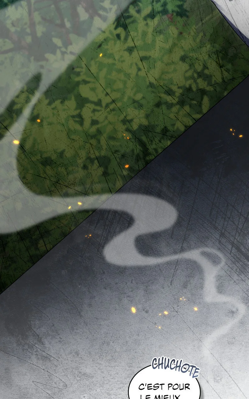 High Society Chapitre 43 - Page 12