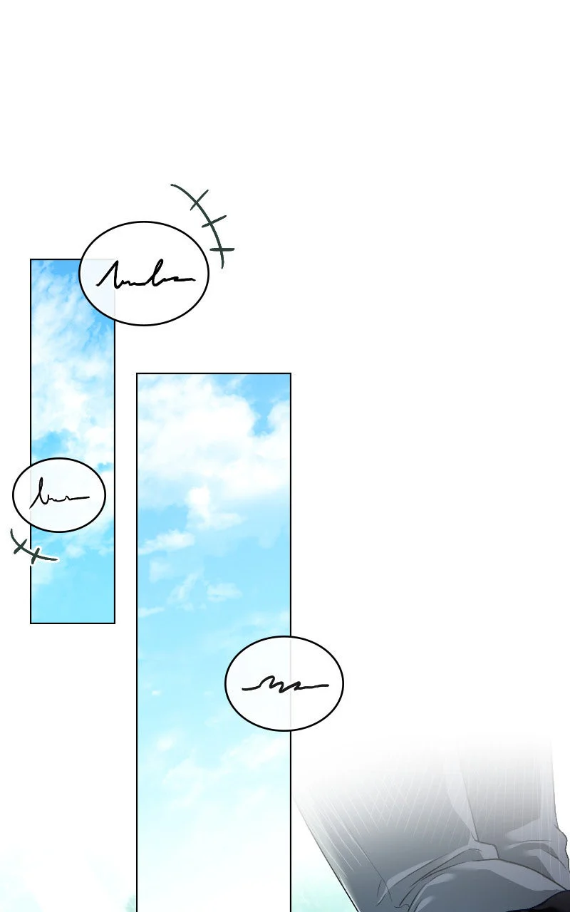 High Society Chapitre 43 - Page 15