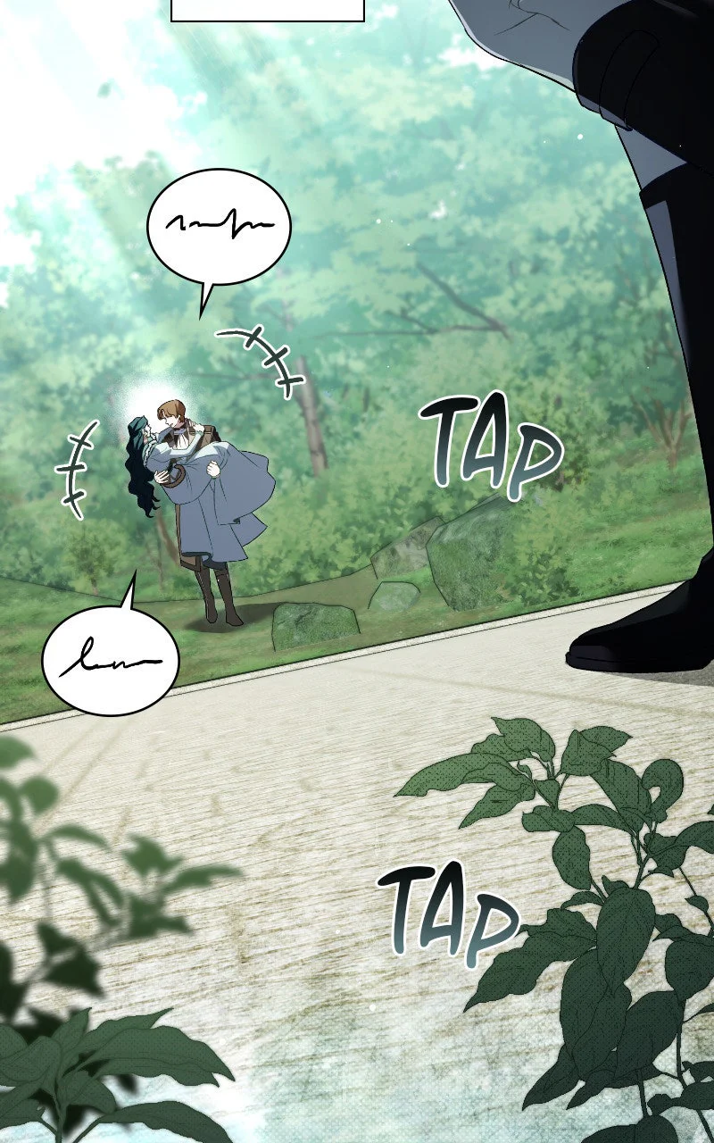 High Society Chapitre 43 - Page 16