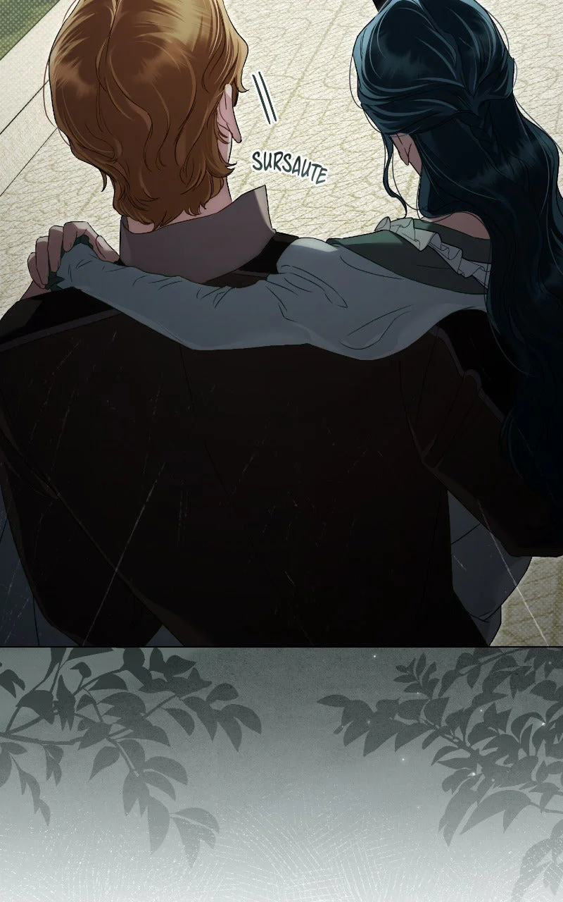High Society Chapitre 43 - Page 18