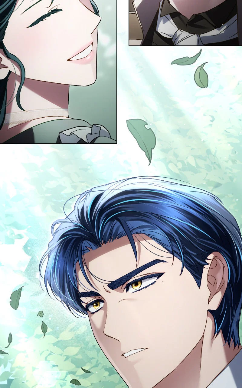 High Society Chapitre 43 - Page 2