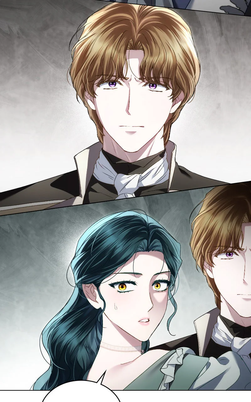 High Society Chapitre 43 - Page 20