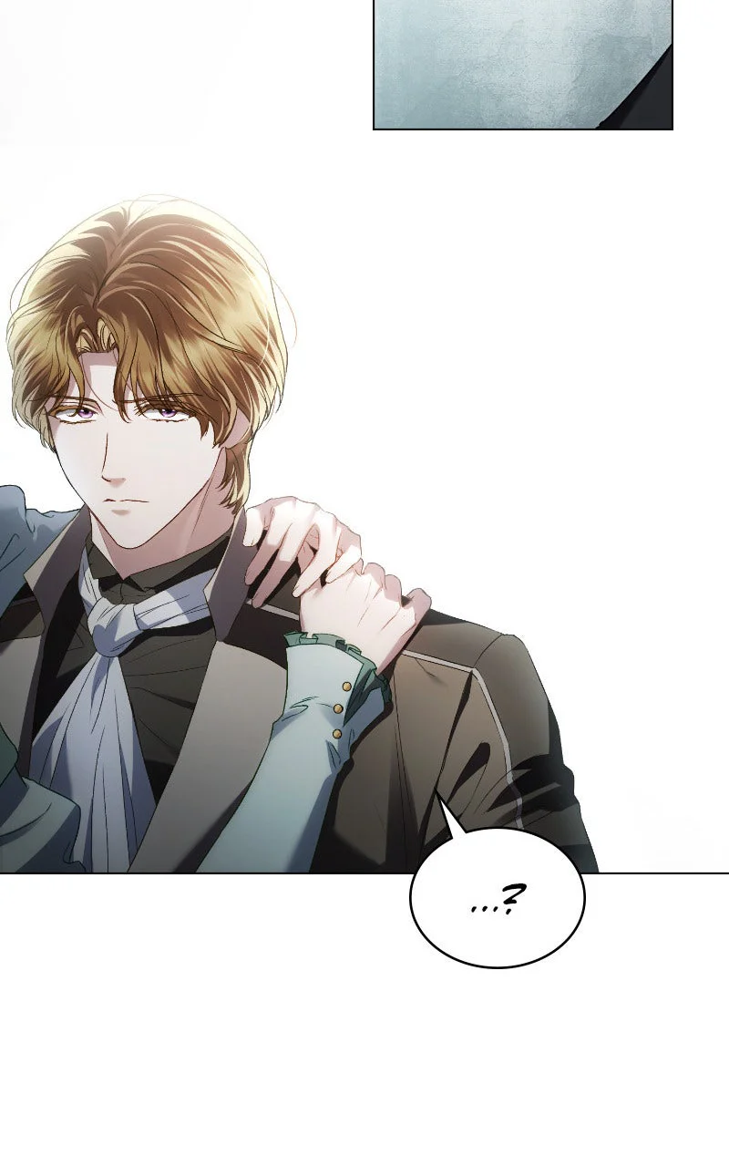 High Society Chapitre 43 - Page 24