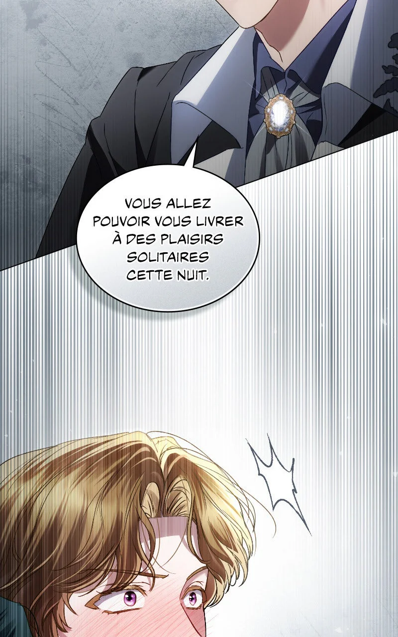 High Society Chapitre 43 - Page 28