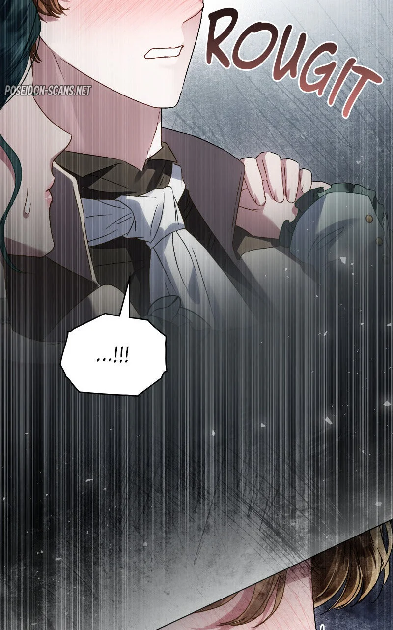High Society Chapitre 43 - Page 29