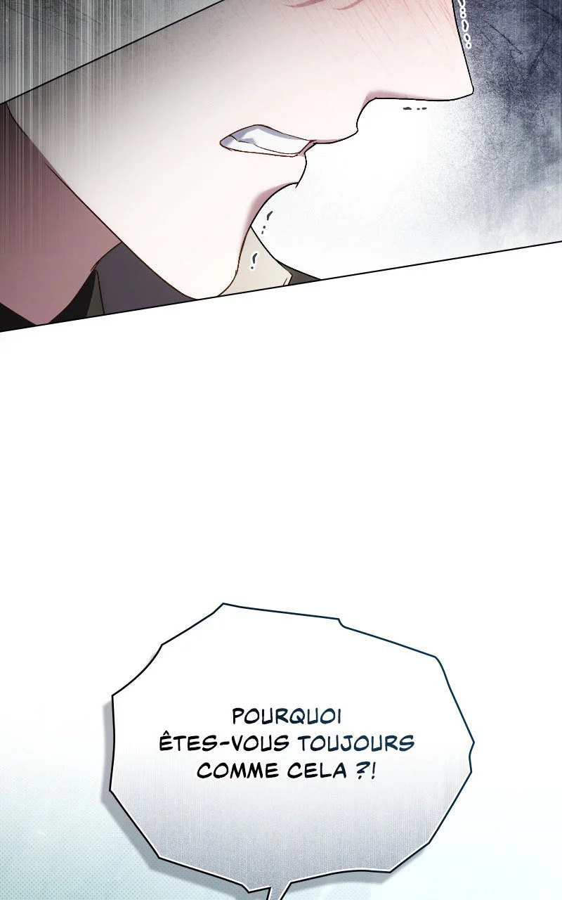 High Society Chapitre 43 - Page 30