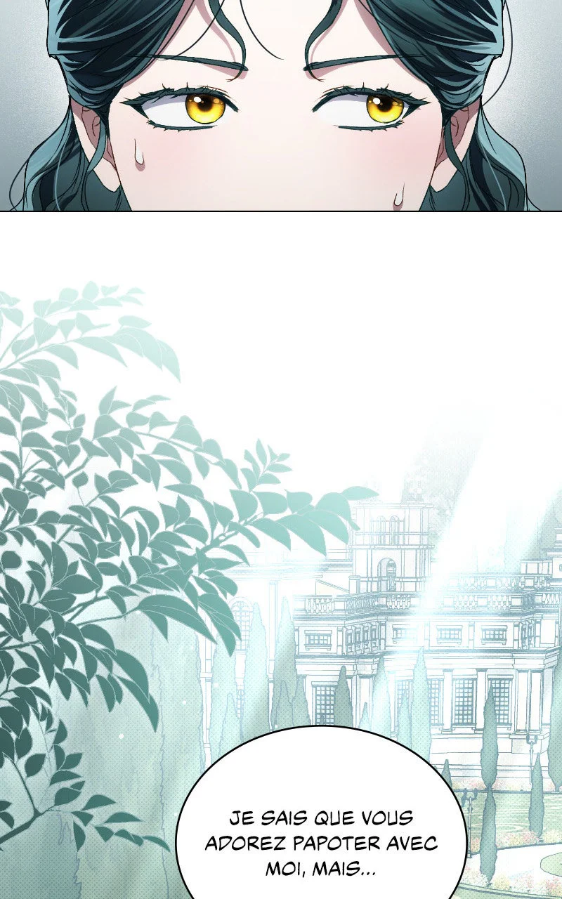 High Society Chapitre 43 - Page 36