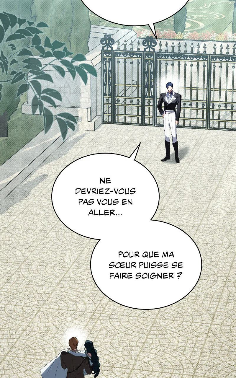 High Society Chapitre 43 - Page 37