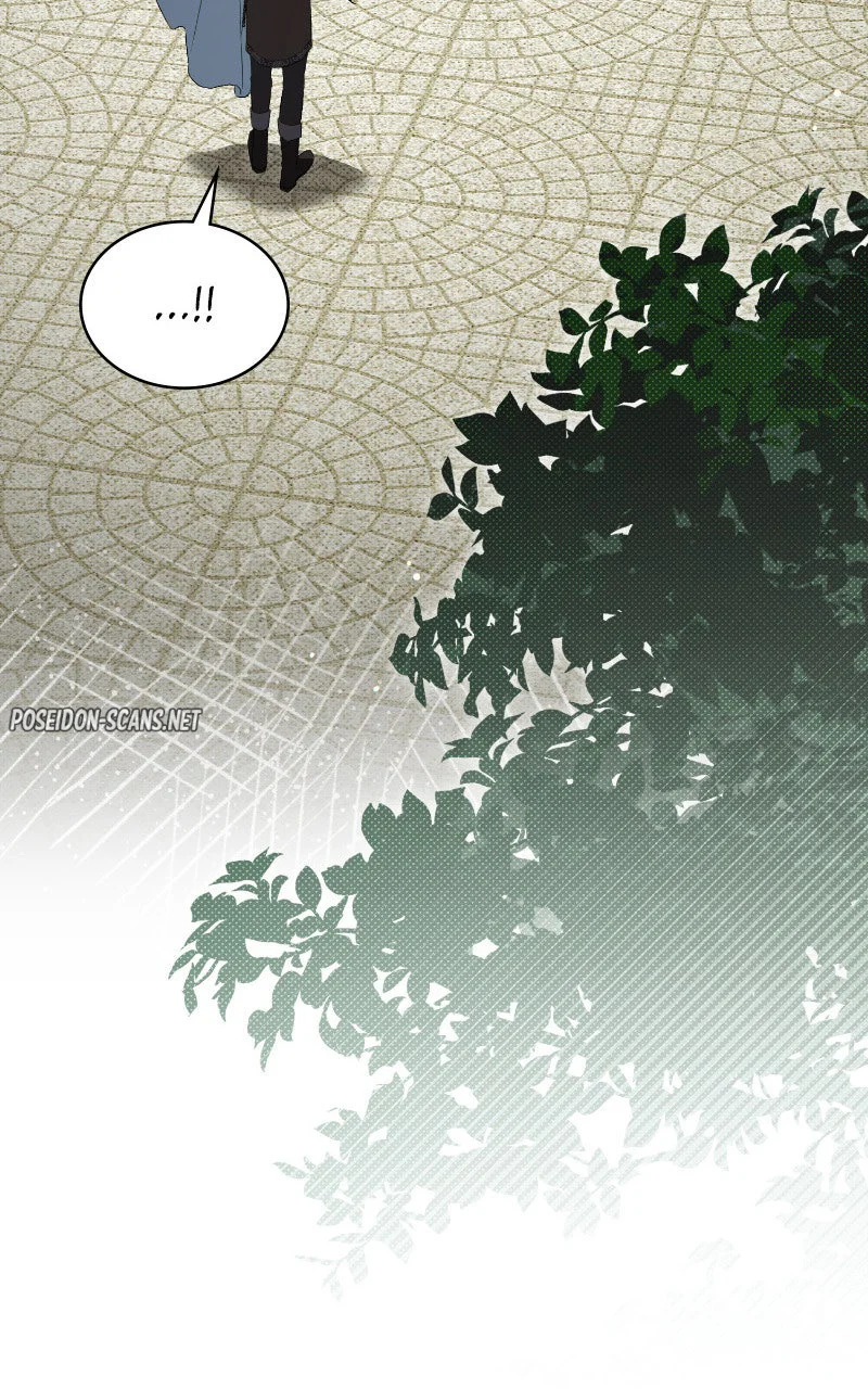 High Society Chapitre 43 - Page 38