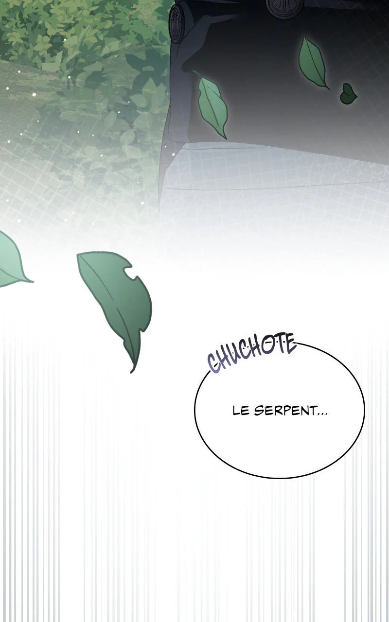 High Society Chapitre 43 - Page 4