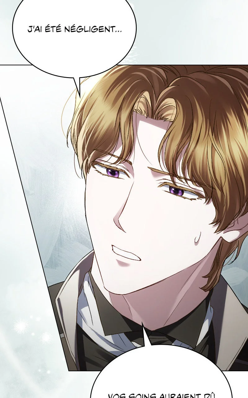 High Society Chapitre 43 - Page 40