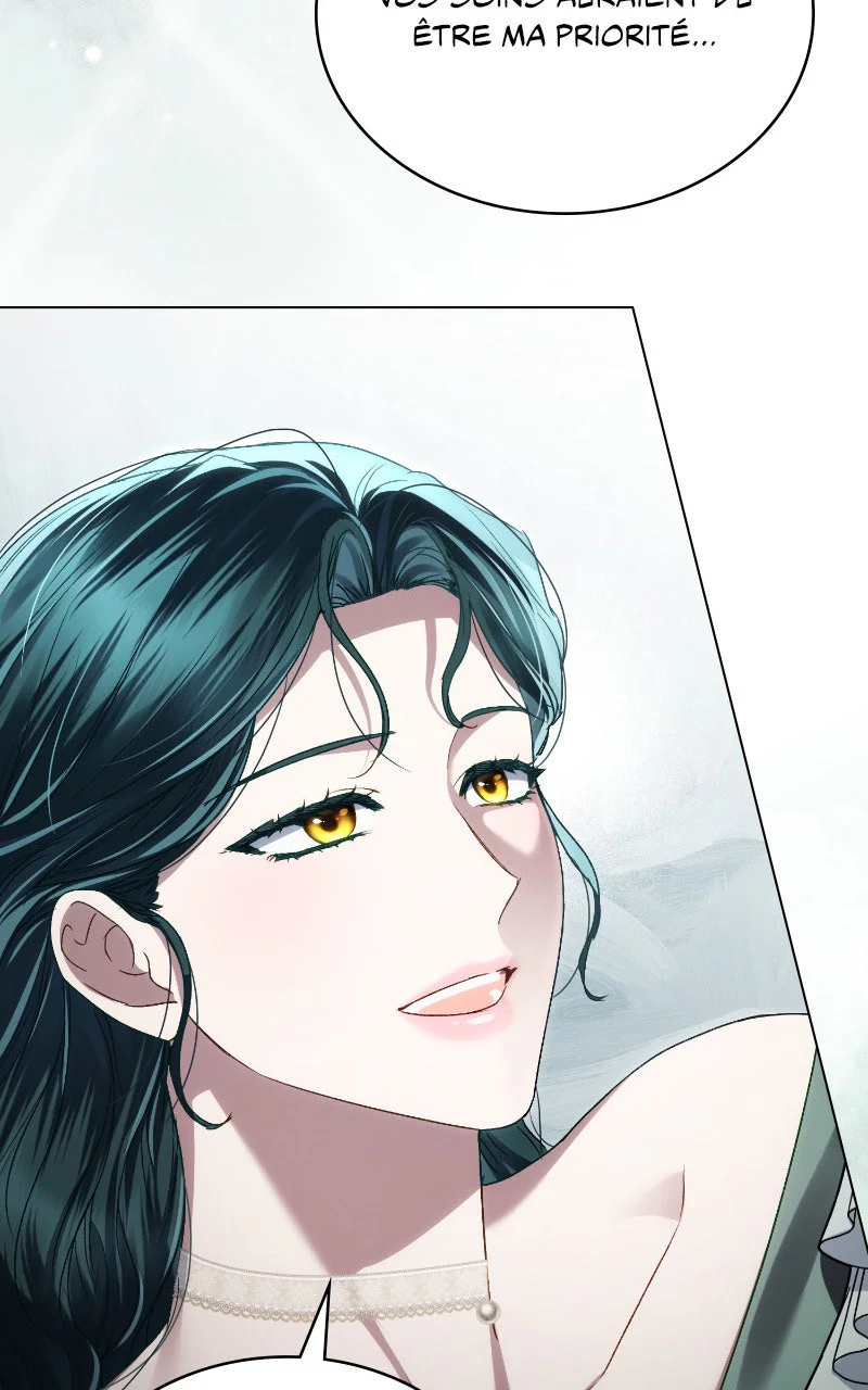 High Society Chapitre 43 - Page 41
