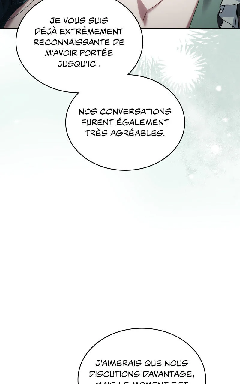 High Society Chapitre 43 - Page 42