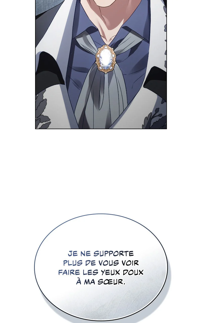 High Society Chapitre 43 - Page 45