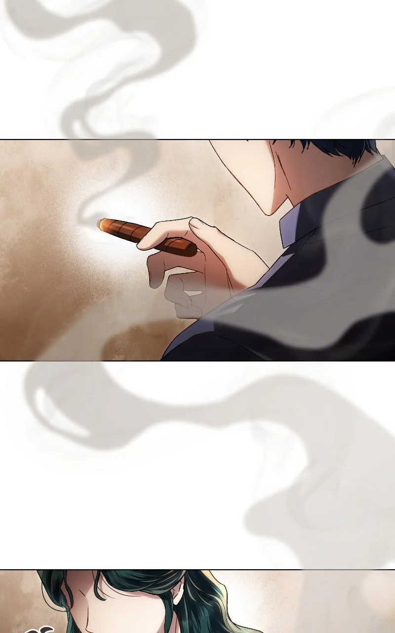 High Society Chapitre 43 - Page 49