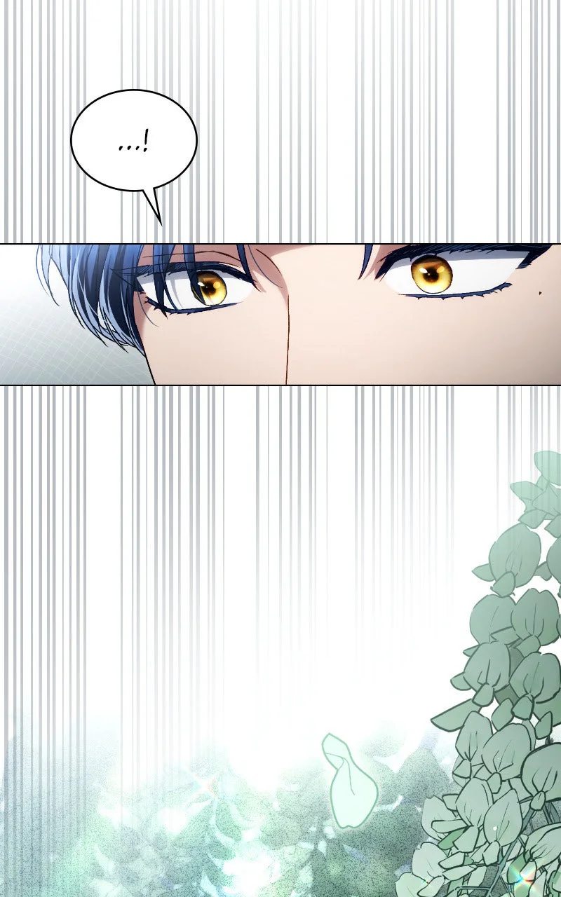 High Society Chapitre 43 - Page 5