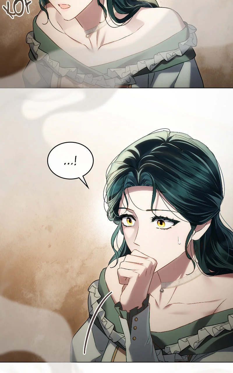 High Society Chapitre 43 - Page 50