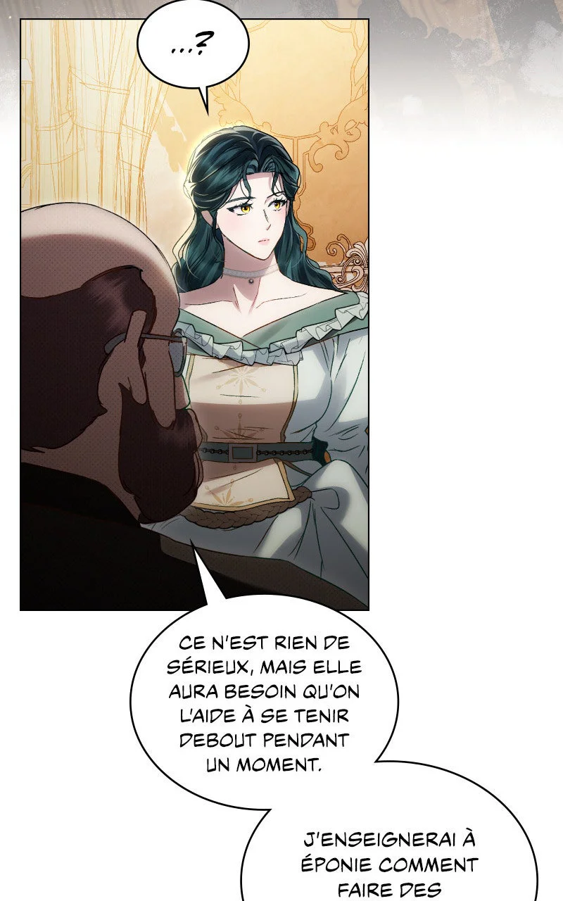 High Society Chapitre 43 - Page 53