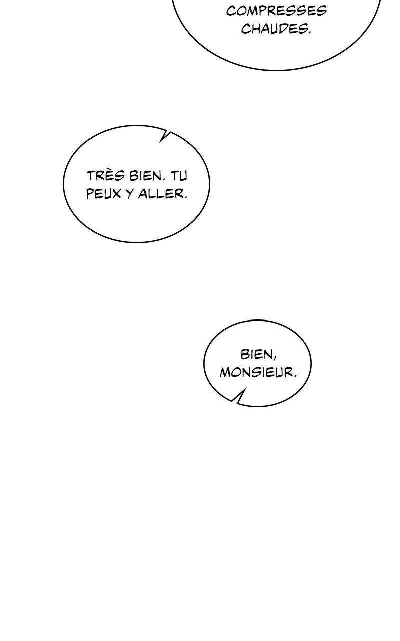 High Society Chapitre 43 - Page 54